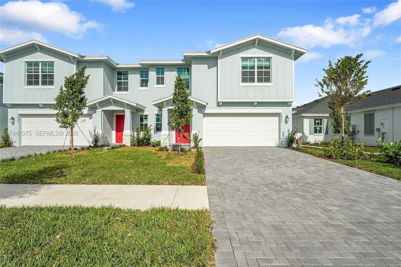 1687 Hoot Owl Holw , Loxahatchee, FL 33470 Photo