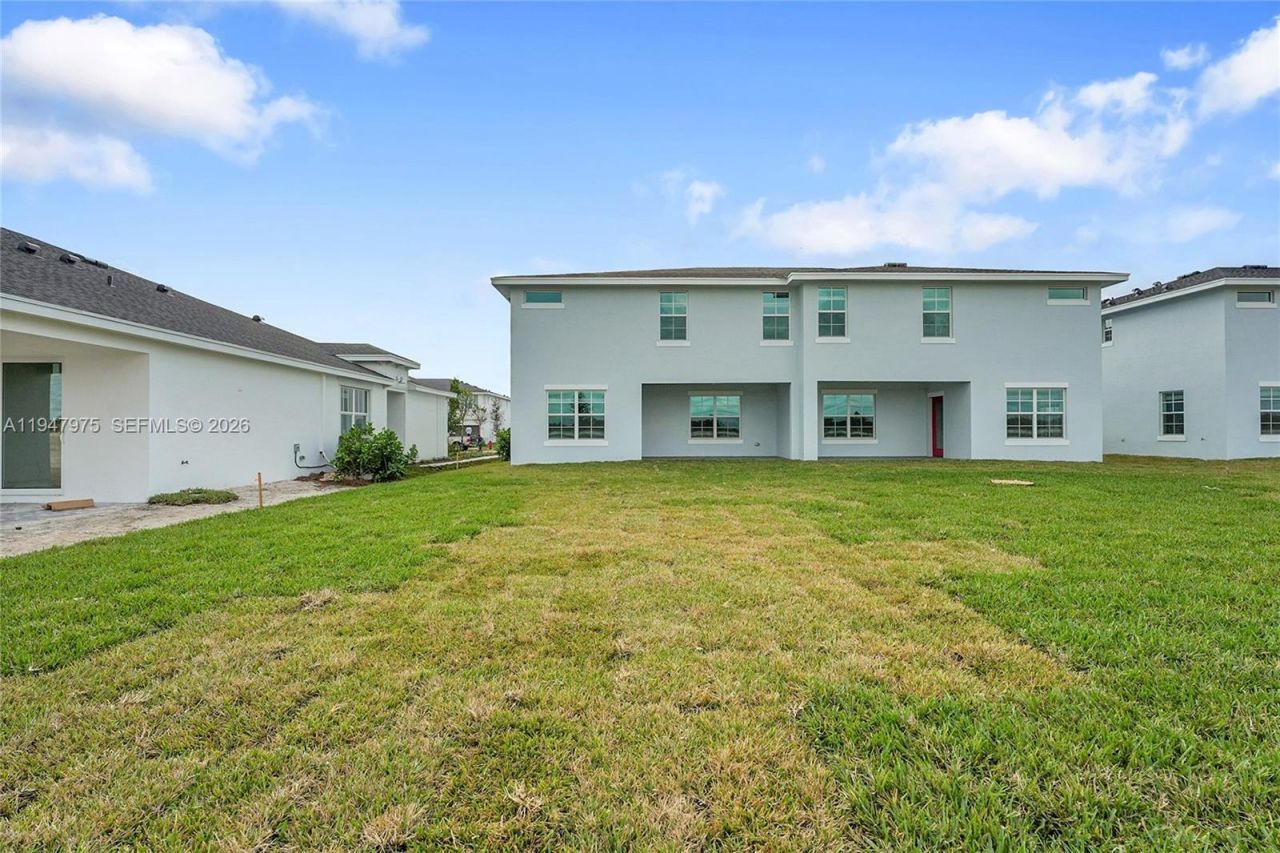 1687 Hoot Owl Holw , Loxahatchee, FL 33470 Photo