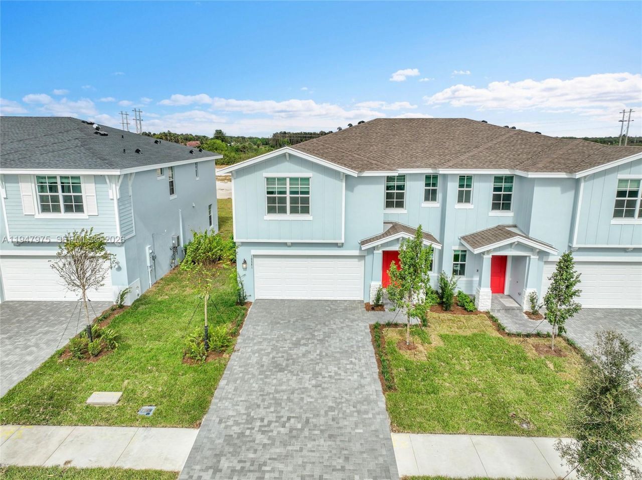 1687 Hoot Owl Holw , Loxahatchee, FL 33470 Photo