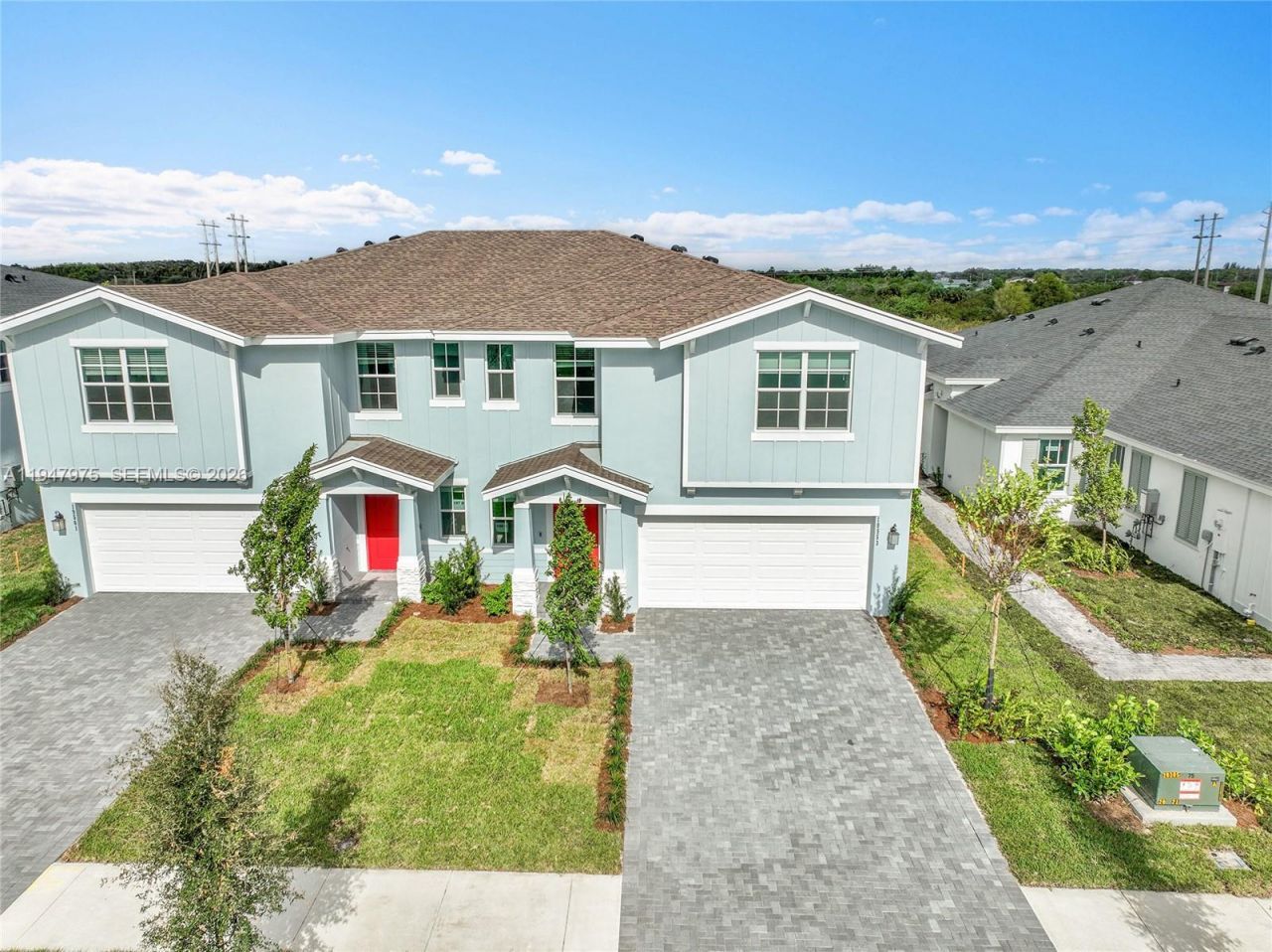 1687 Hoot Owl Holw , Loxahatchee, FL 33470 Photo