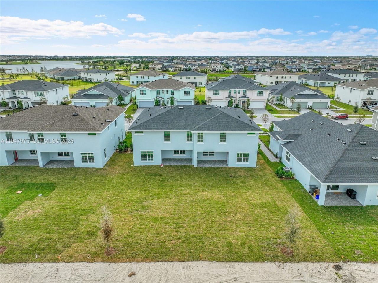 1687 Hoot Owl Holw , Loxahatchee, FL 33470 Photo