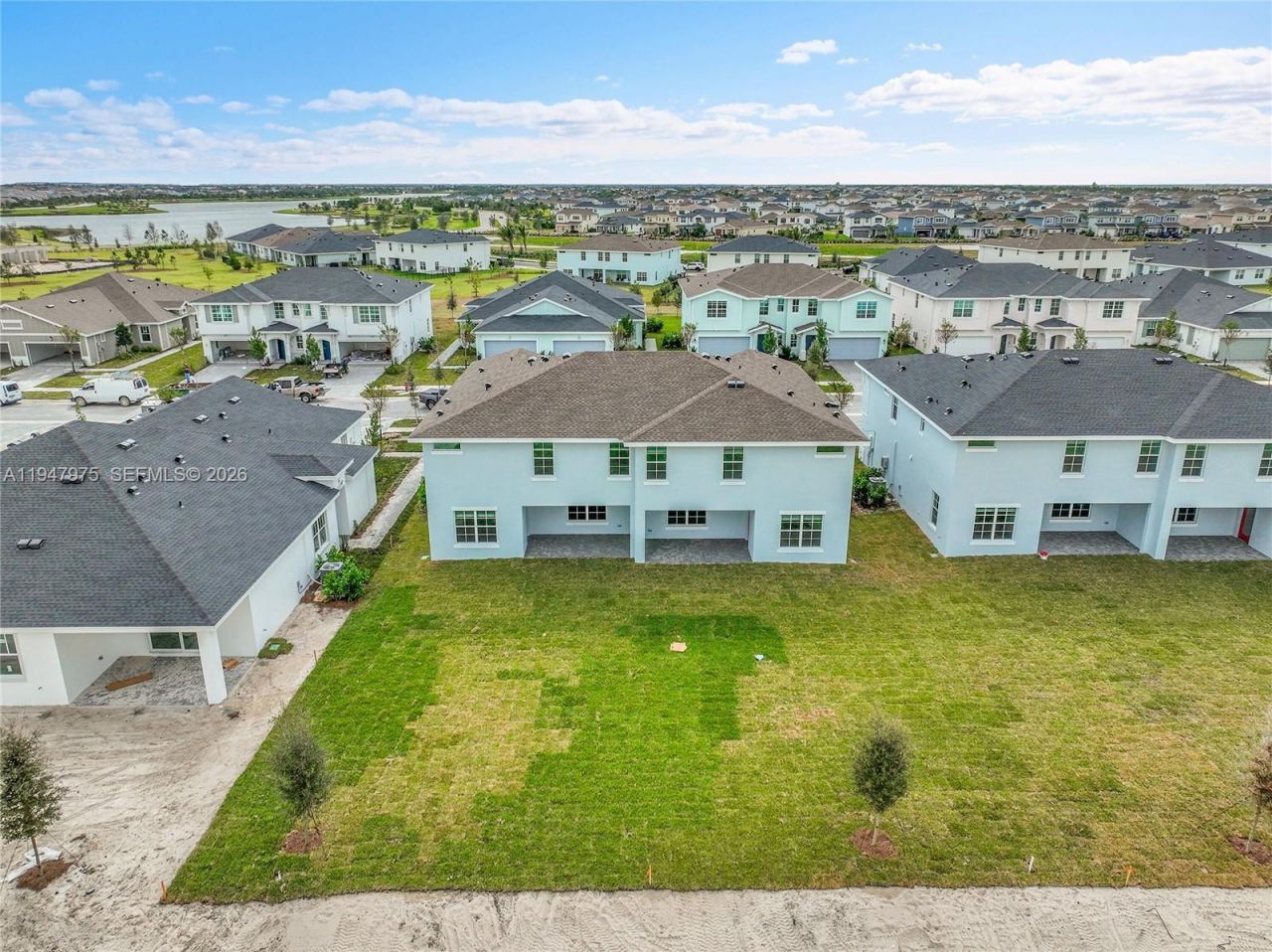 1687 Hoot Owl Holw , Loxahatchee, FL 33470 Photo