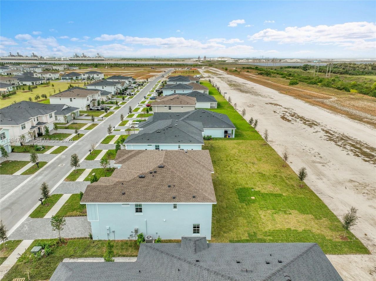 1687 Hoot Owl Holw , Loxahatchee, FL 33470 Photo