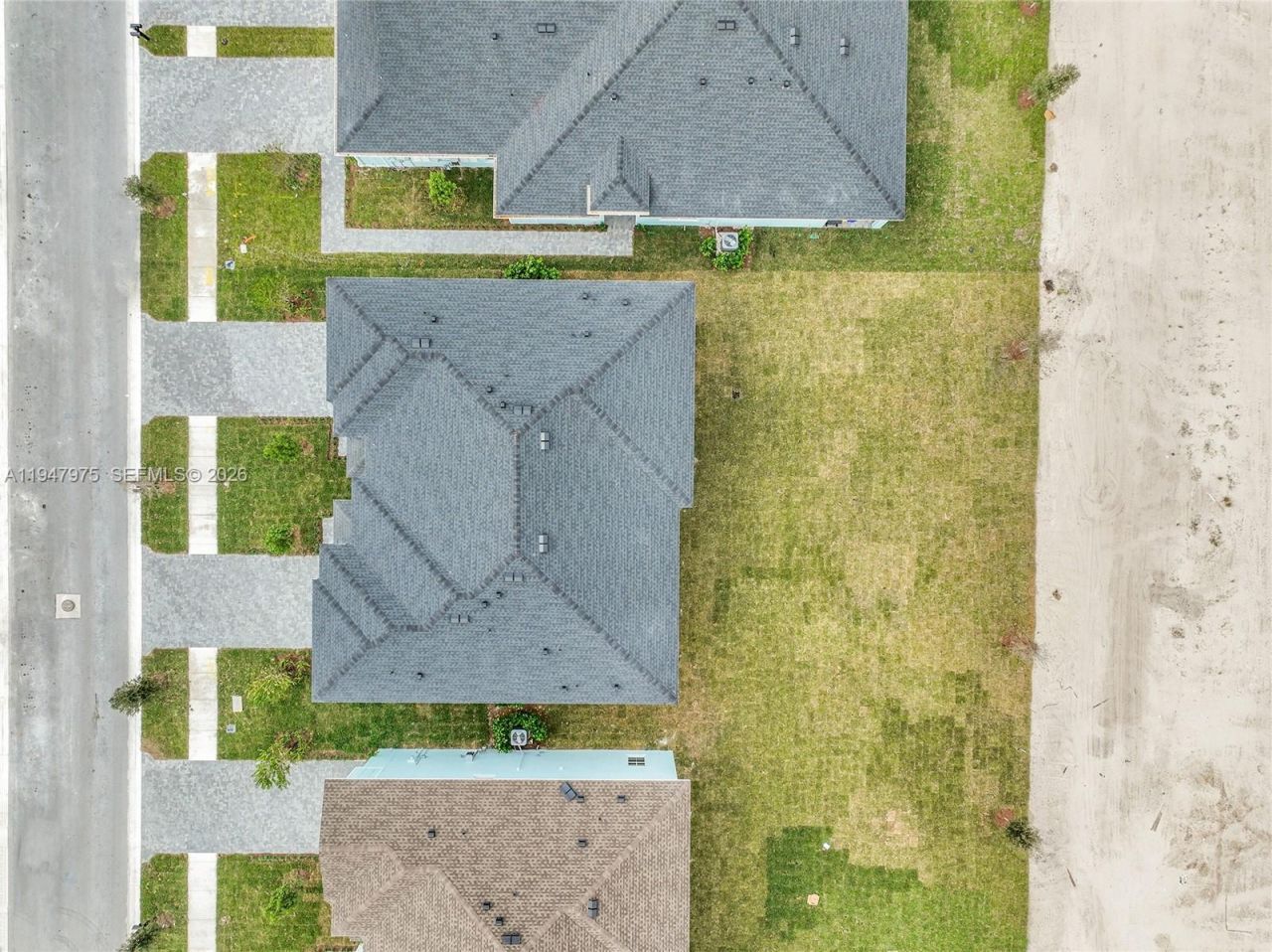 1687 Hoot Owl Holw , Loxahatchee, FL 33470 Photo