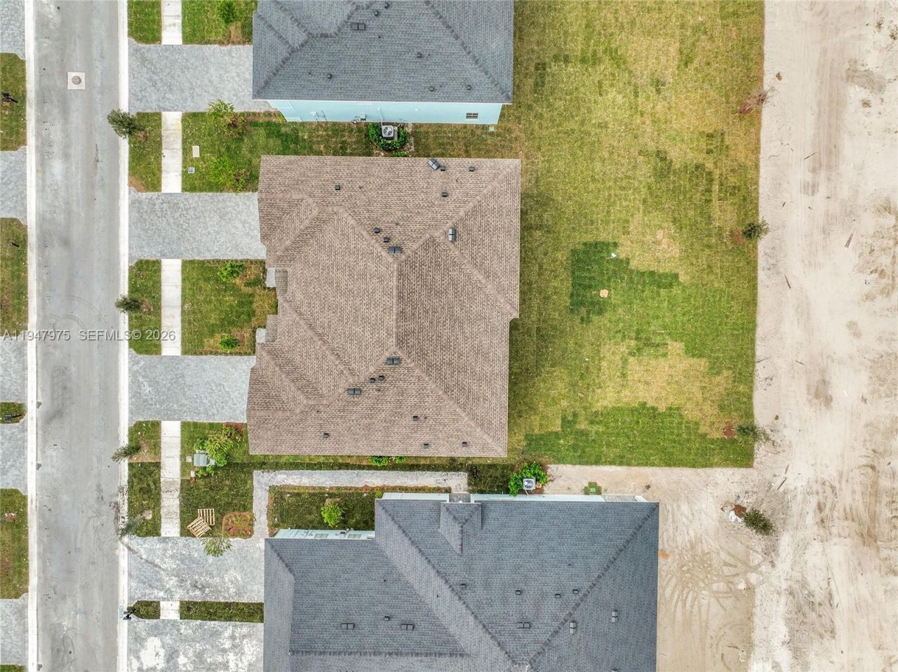 1687 Hoot Owl Holw , Loxahatchee, FL 33470 Photo