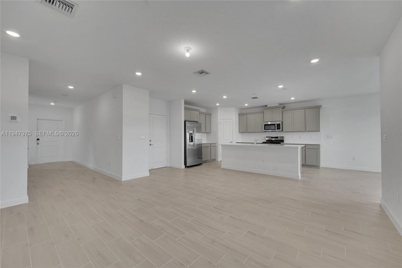 1687 Hoot Owl Holw , Loxahatchee, FL 33470 Photo