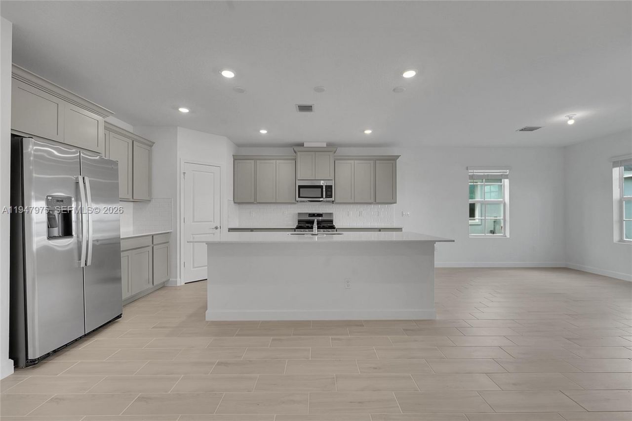 1687 Hoot Owl Holw , Loxahatchee, FL 33470 Photo