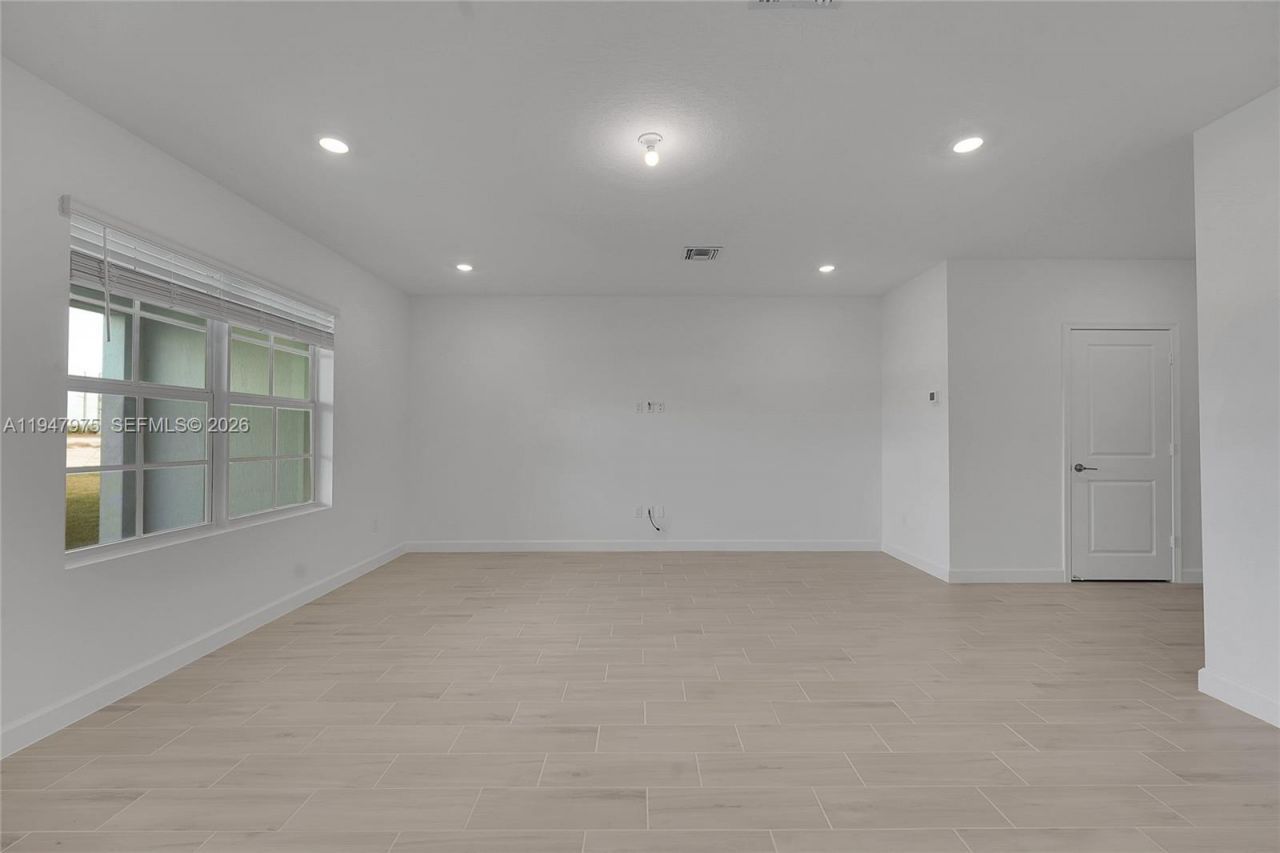 1687 Hoot Owl Holw , Loxahatchee, FL 33470 Photo