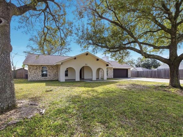 923 Southfield Road, Lake Charles, LA 70605