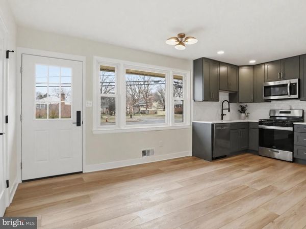 14801 CARLBERN DRIVE, CENTREVILLE, VA 20120