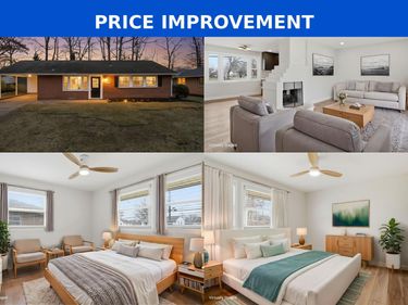 14801 CARLBERN DRIVE, CENTREVILLE, VA 20120