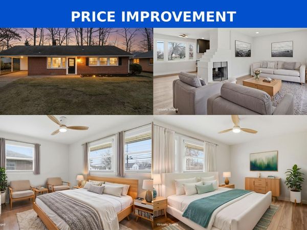 14801 CARLBERN DRIVE, CENTREVILLE, VA 20120