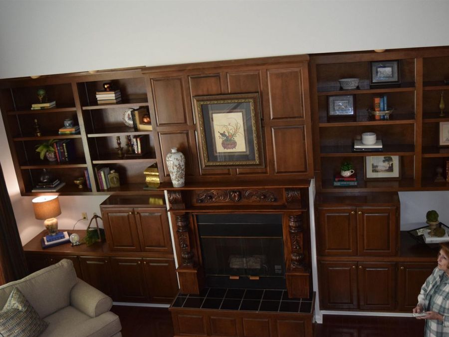 Property Image 34