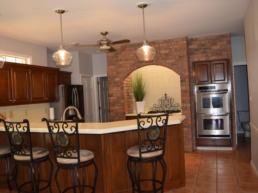 Property Image 42