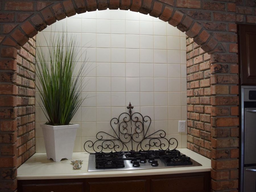 Property Image 43