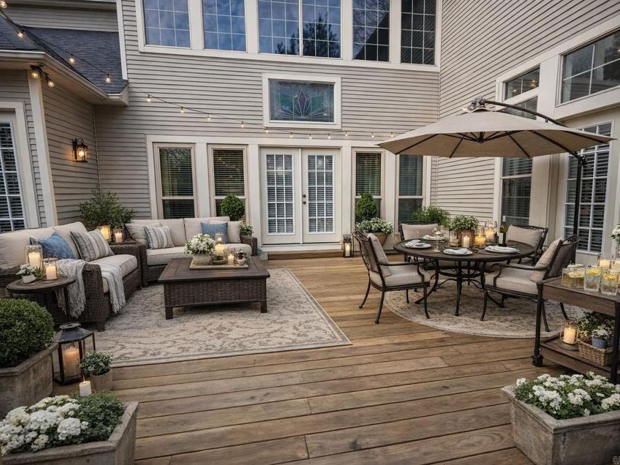 Property Image 46