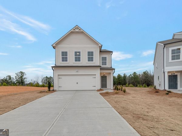 104 Windmill Court, Calhoun, GA 30701