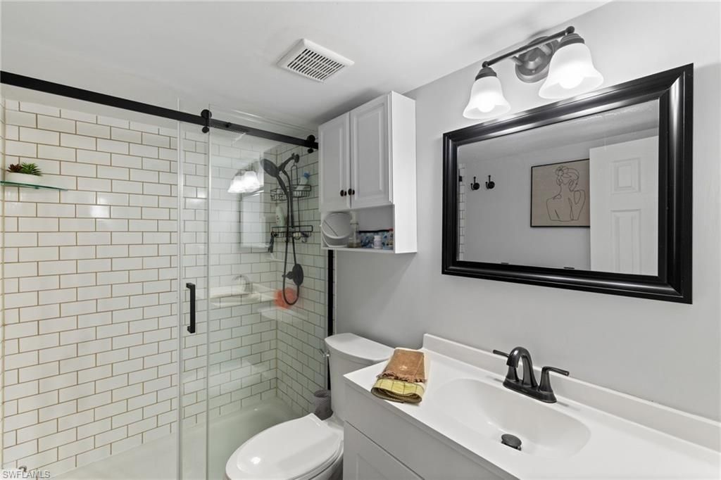 1686 Blue Point Ave, Unit A1, Naples, FL 34102 Photo