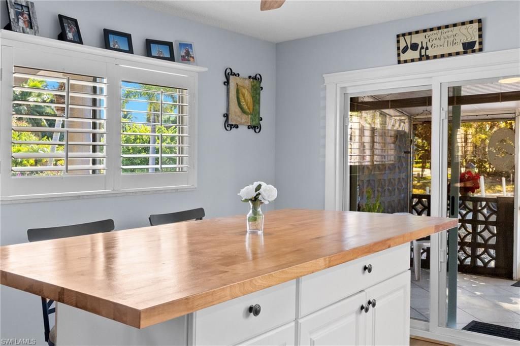 1686 Blue Point Ave, Unit A1, Naples, FL 34102 Photo