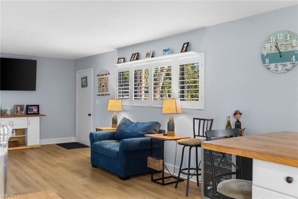 1686 Blue Point Ave, Unit A1, Naples, FL 34102 Photo