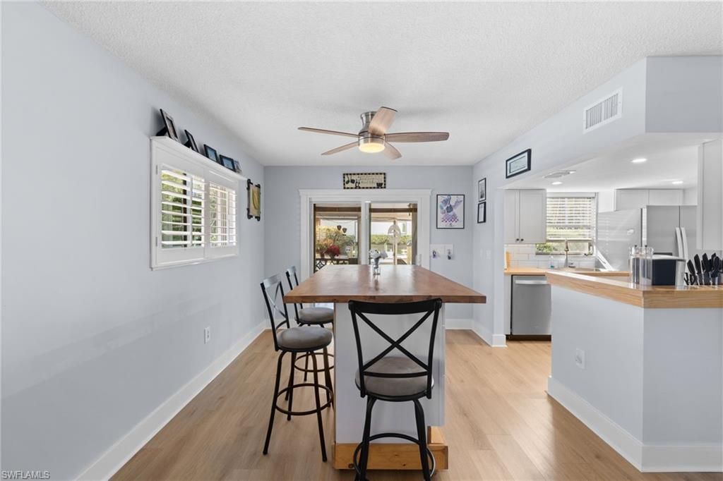 1686 Blue Point Ave, Unit A1, Naples, FL 34102 Photo