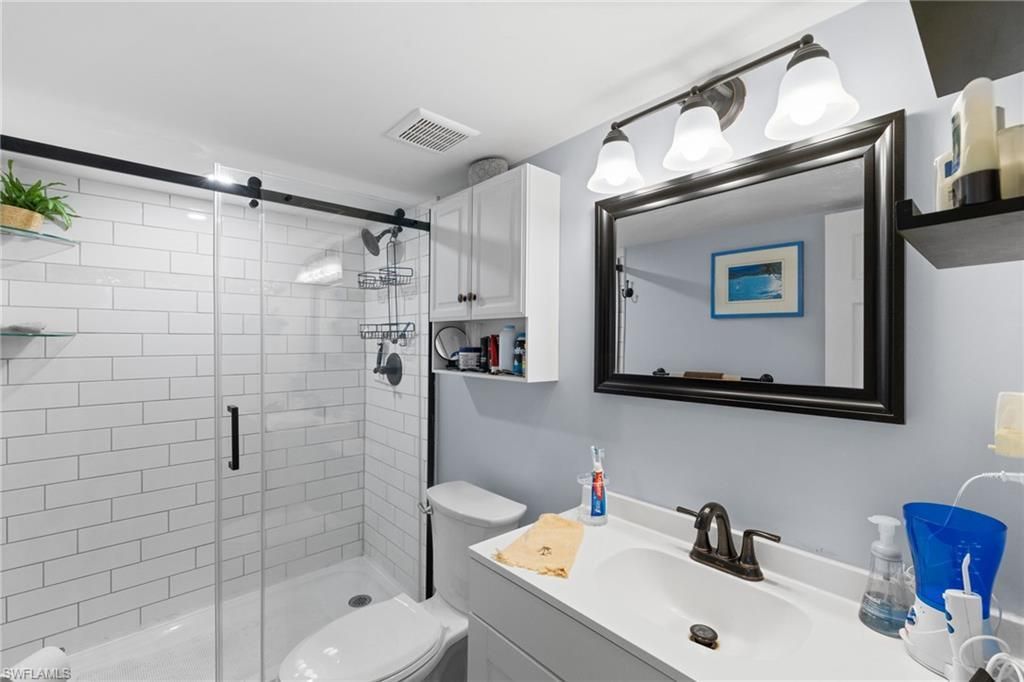 1686 Blue Point Ave, Unit A1, Naples, FL 34102 Photo