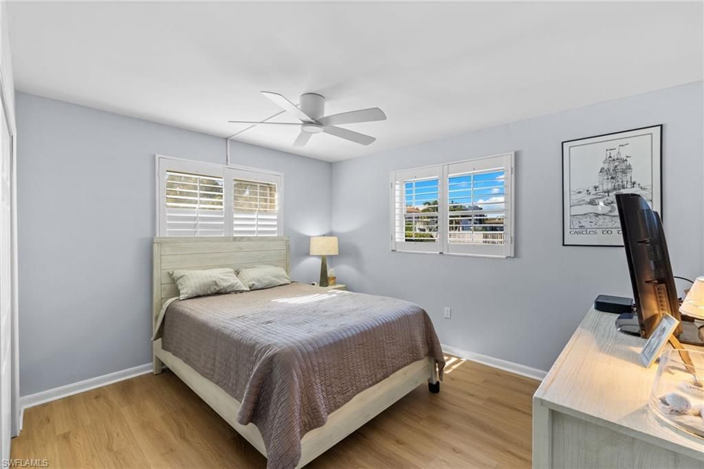 1686 Blue Point Ave, Unit A1, Naples, FL 34102 Photo