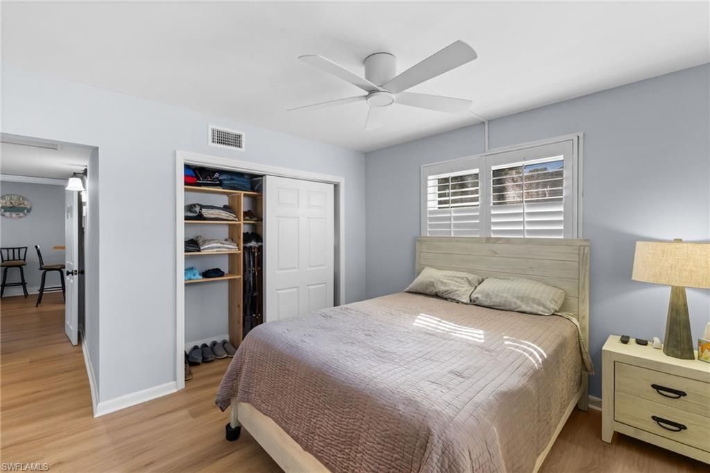 1686 Blue Point Ave, Unit A1, Naples, FL 34102 Photo