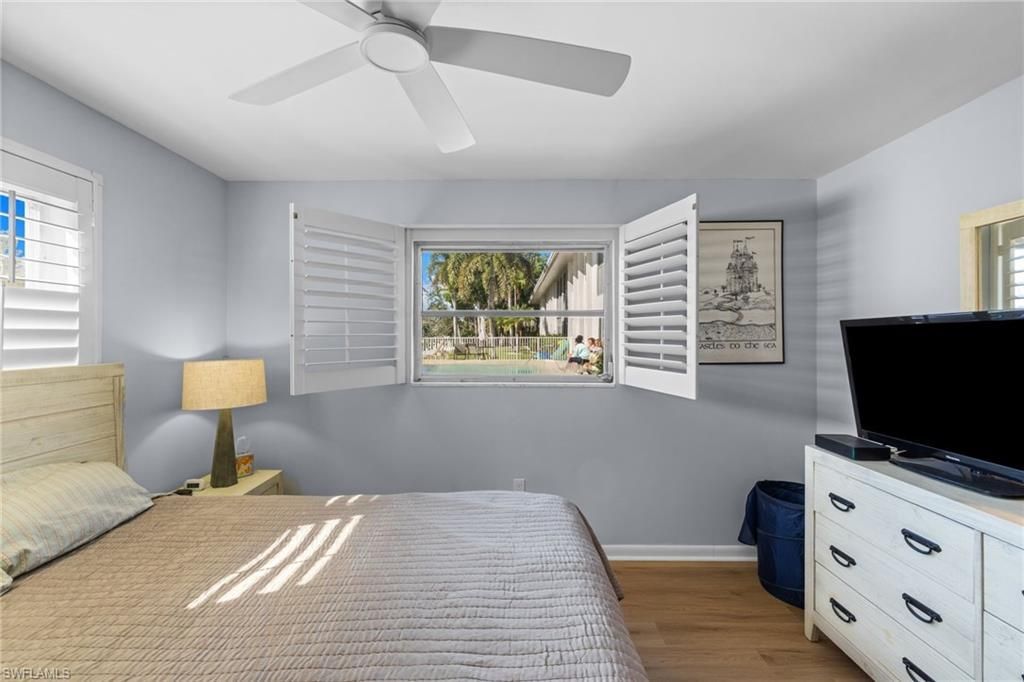 1686 Blue Point Ave, Unit A1, Naples, FL 34102 Photo