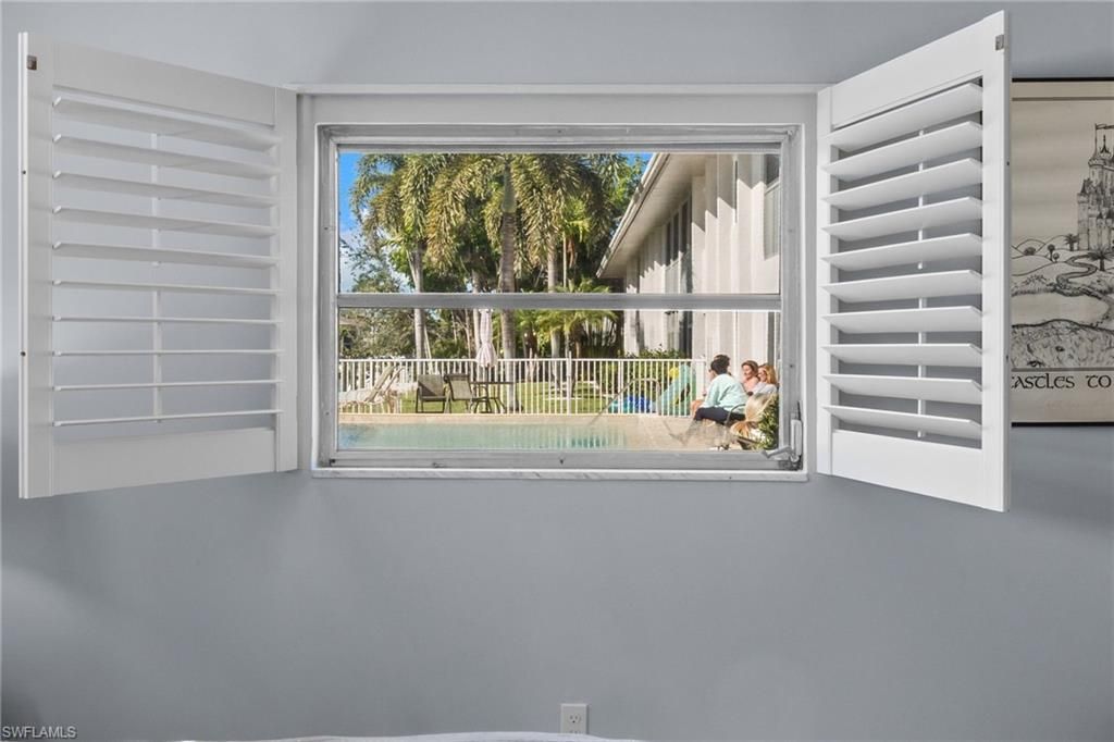 1686 Blue Point Ave, Unit A1, Naples, FL 34102 Photo