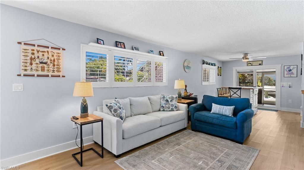 1686 Blue Point Ave, Unit A1, Naples, FL 34102 Photo