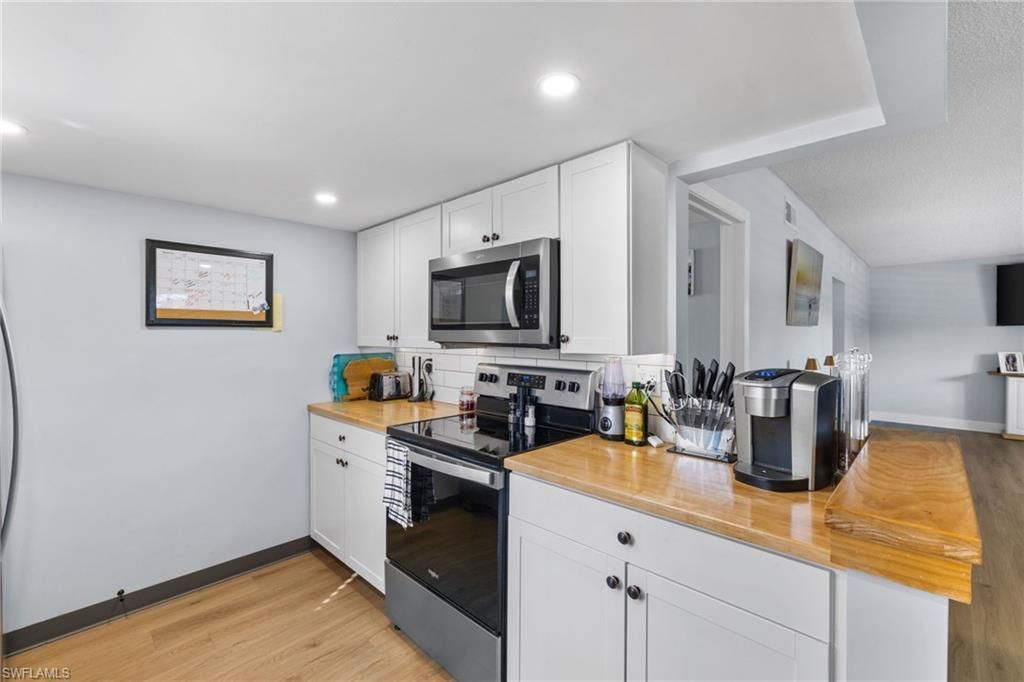 1686 Blue Point Ave, Unit A1, Naples, FL 34102 Photo