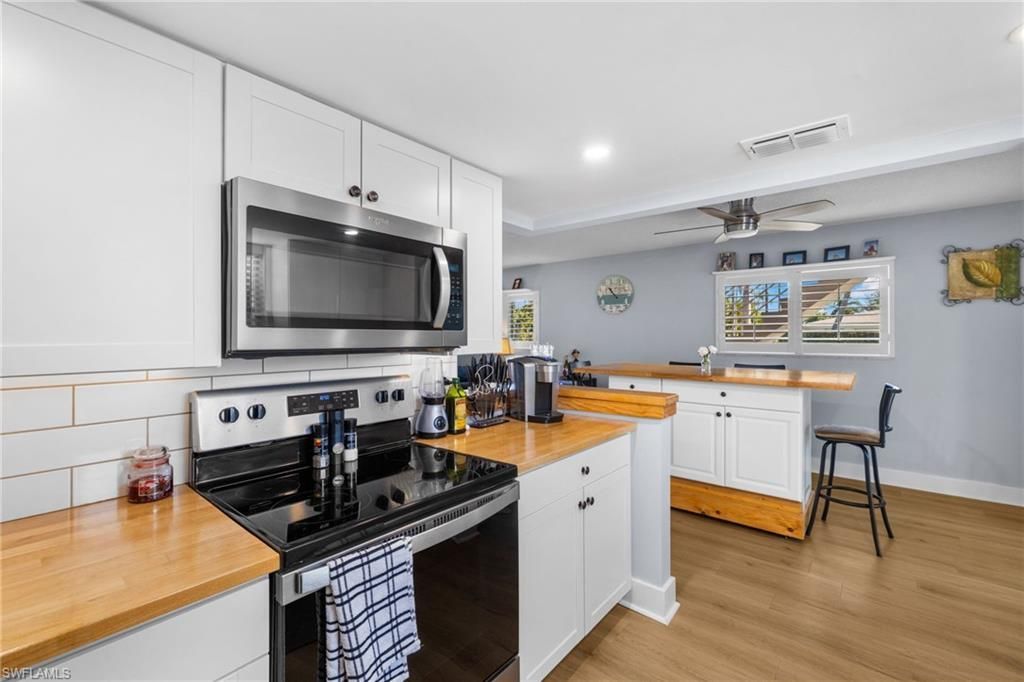 1686 Blue Point Ave, Unit A1, Naples, FL 34102 Photo