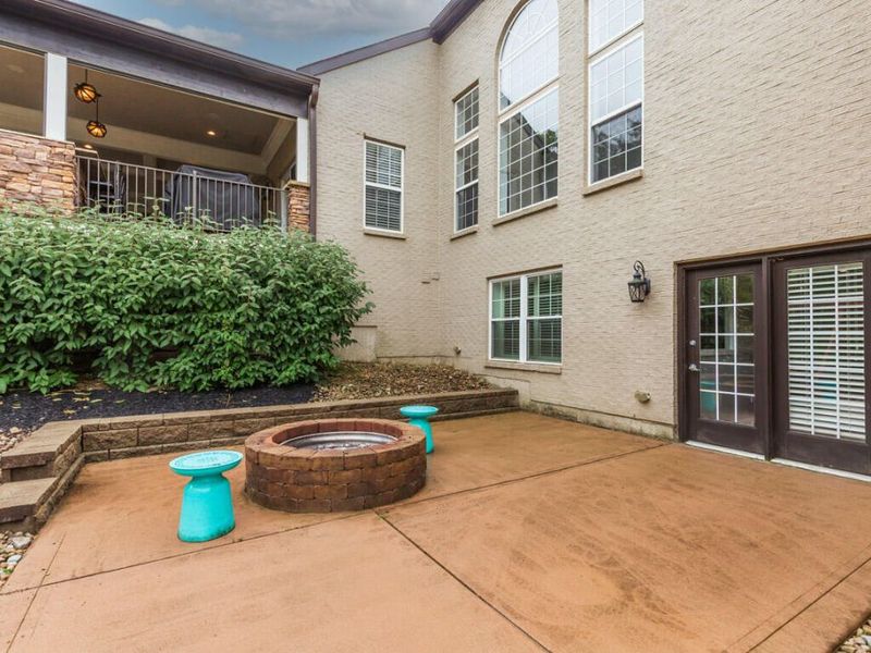 542 Karlenia Court, Edgewood, KY 41017 Photo 10