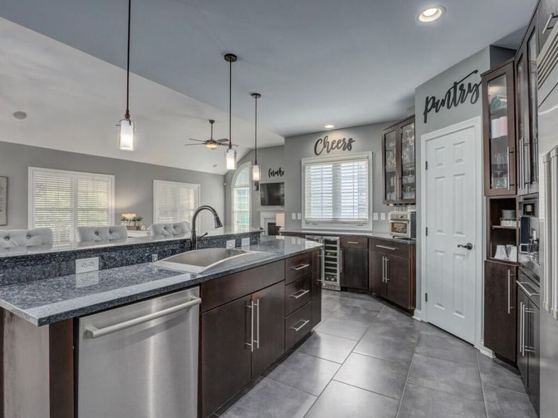 542 Karlenia Court, Edgewood, KY 41017 Photo 12