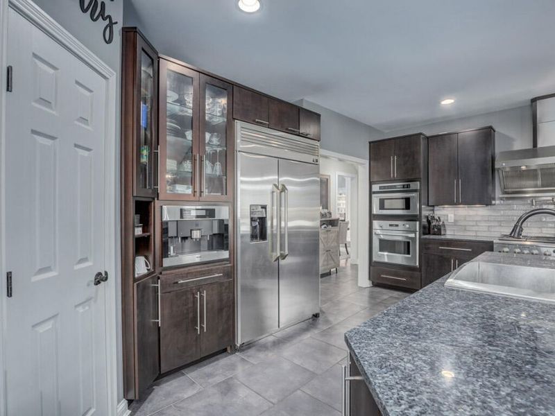 542 Karlenia Court, Edgewood, KY 41017 Photo 13