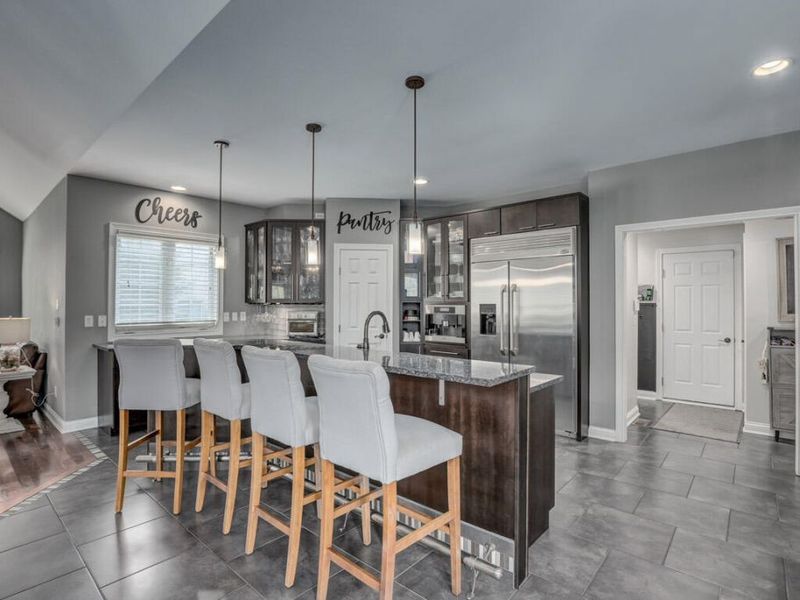 542 Karlenia Court, Edgewood, KY 41017 Photo 14