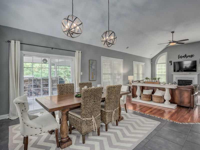 542 Karlenia Court, Edgewood, KY 41017 Photo 15