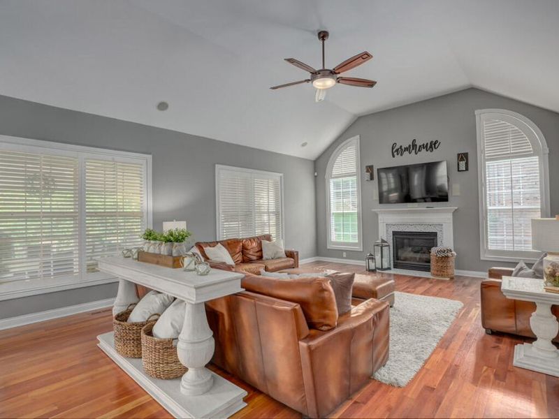 542 Karlenia Court, Edgewood, KY 41017 Photo 16