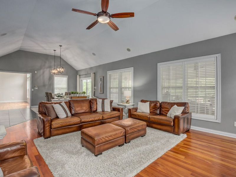 542 Karlenia Court, Edgewood, KY 41017 Photo 17