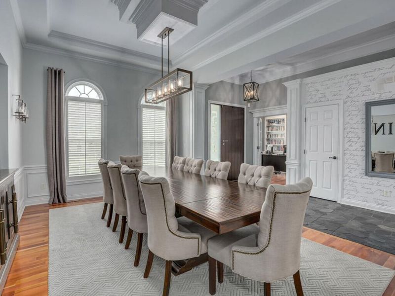 542 Karlenia Court, Edgewood, KY 41017 Photo 18