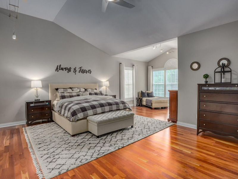 542 Karlenia Court, Edgewood, KY 41017 Photo 20