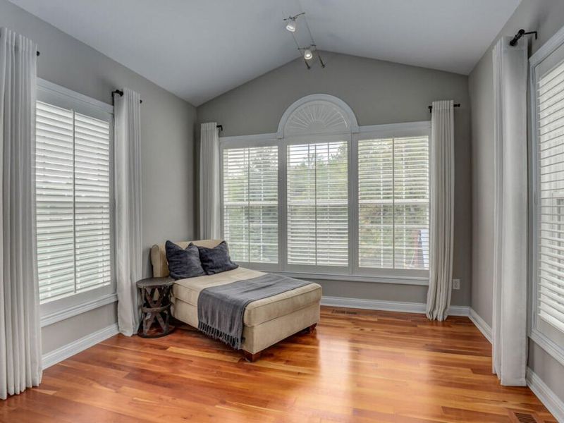 542 Karlenia Court, Edgewood, KY 41017 Photo 21