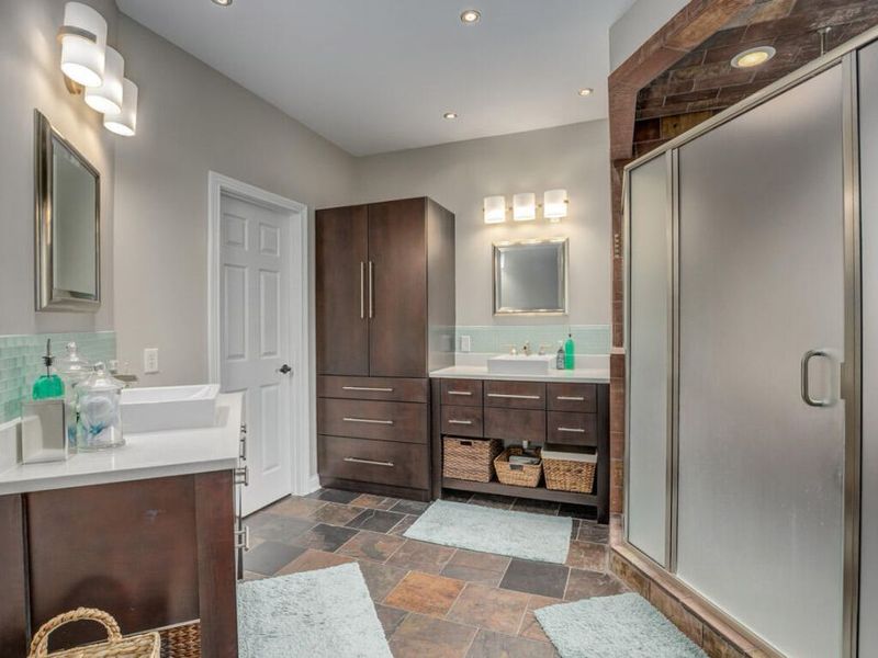 542 Karlenia Court, Edgewood, KY 41017 Photo 22