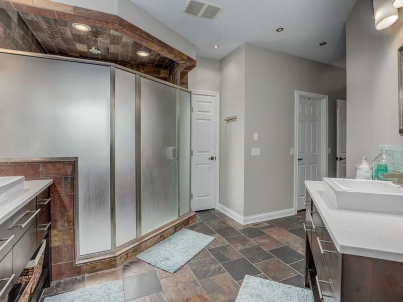 542 Karlenia Court, Edgewood, KY 41017 Photo 23