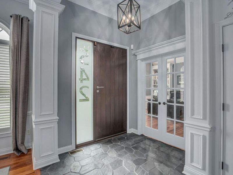 542 Karlenia Court, Edgewood, KY 41017 Photo 24