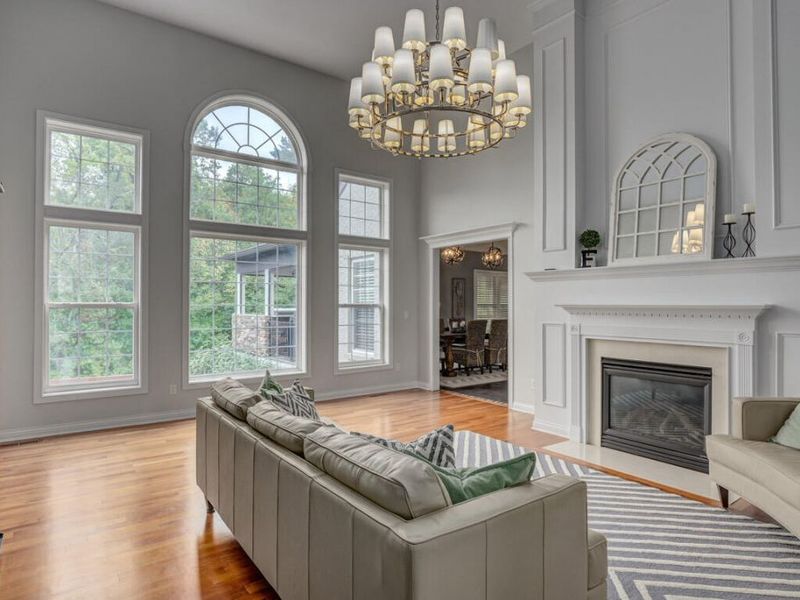 542 Karlenia Court, Edgewood, KY 41017 Photo 25