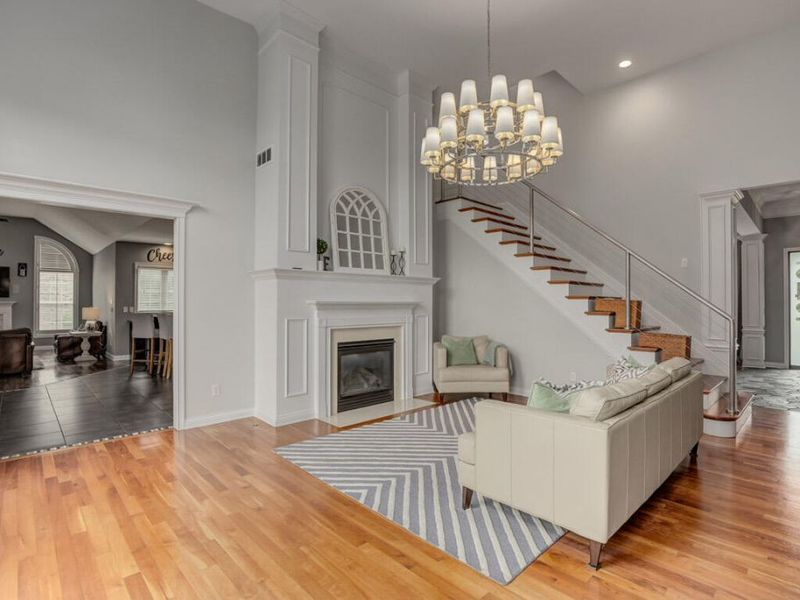 542 Karlenia Court, Edgewood, KY 41017 Photo 26