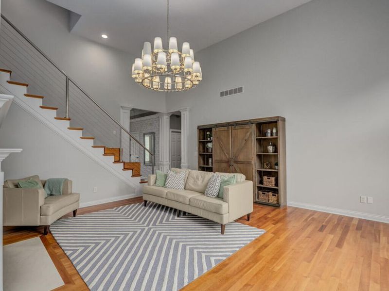 542 Karlenia Court, Edgewood, KY 41017 Photo 27