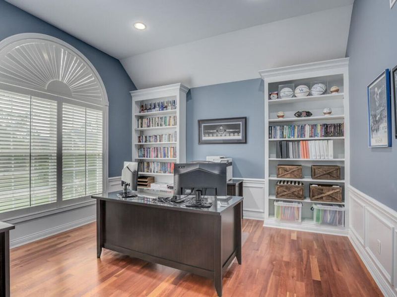 542 Karlenia Court, Edgewood, KY 41017 Photo 28